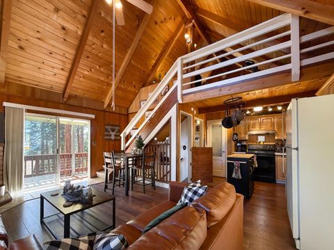 MLS: 225036987