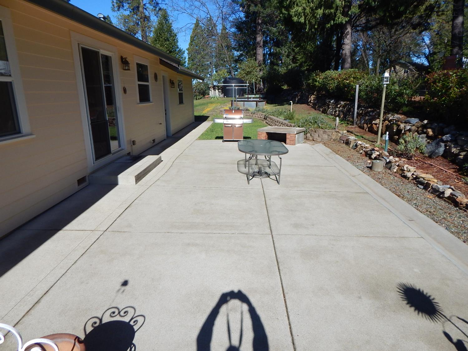 1717 Union Ridge Road