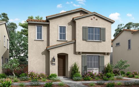 14545 Southpointe Drive 51 Folsom CA 95630