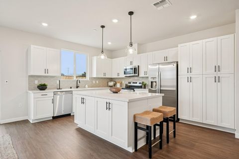 1639 Hansen Ranch Road Olivehurst CA 95961