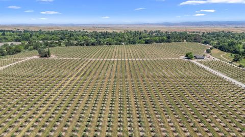 15743 N Allen Rd Snelling CA 95369
