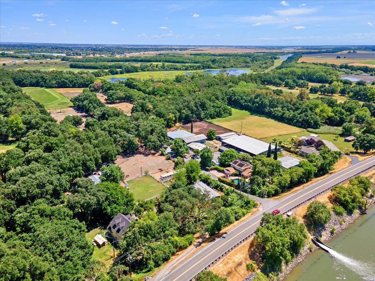 8685 River Road