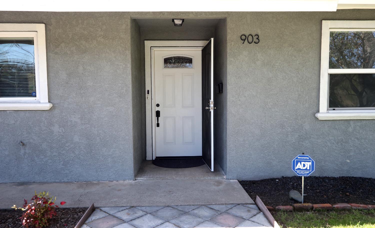 903 Watt Avenue
