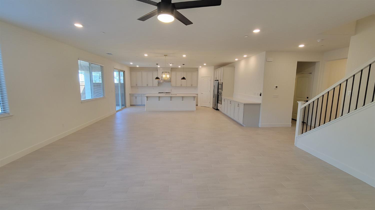 6064 Oberlander Drive