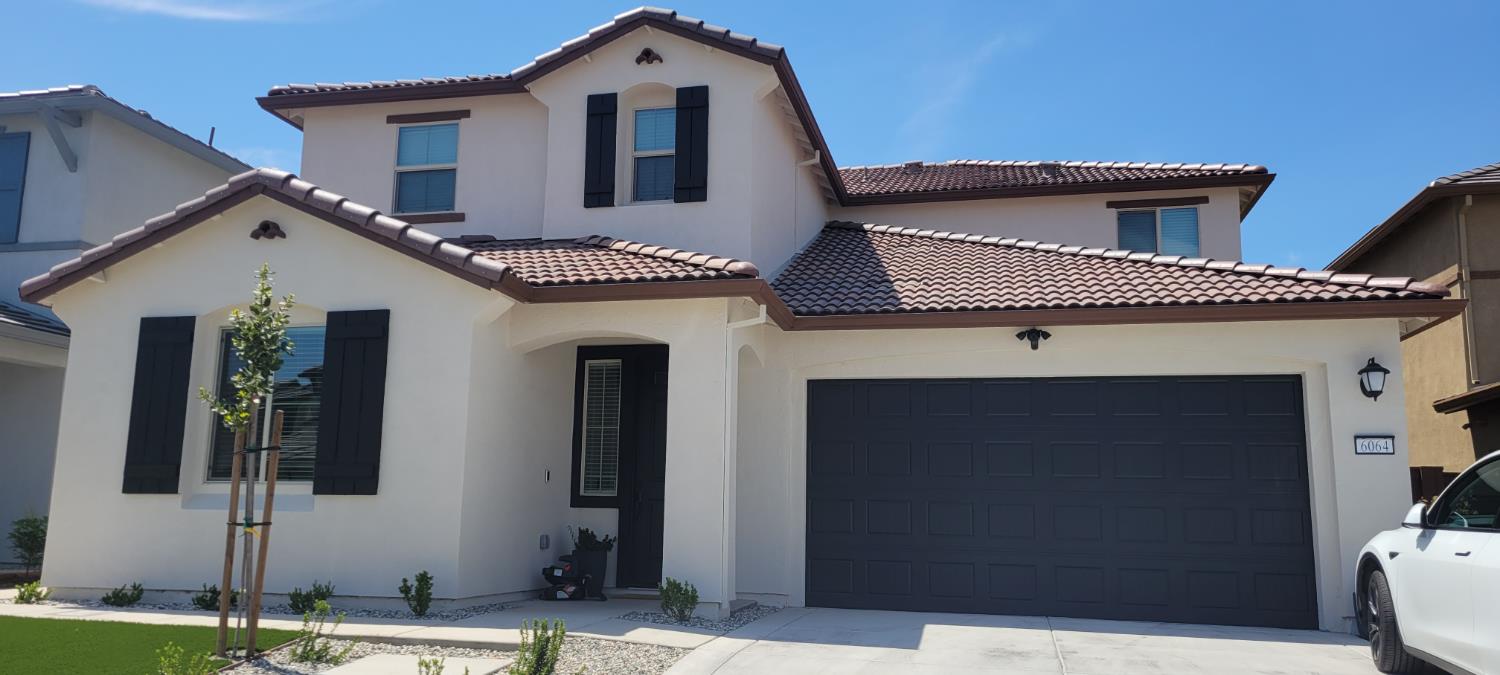 6064 Oberlander Drive