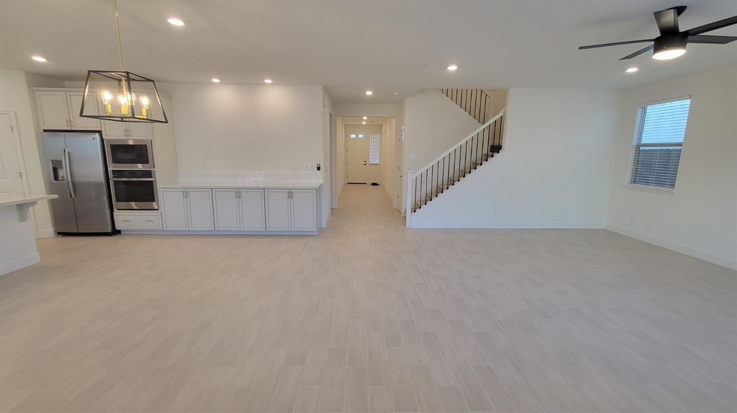 6064 Oberlander Drive