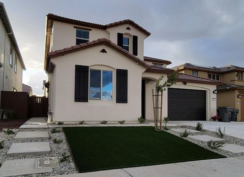 6064 Oberlander Drive Roseville CA 95747