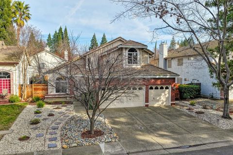 120 Conductor Way Folsom CA 95630