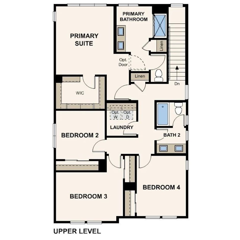 Photo of 8461 Viborg Lane, Elk Grove, CA 95758 (MLS # 225146991)