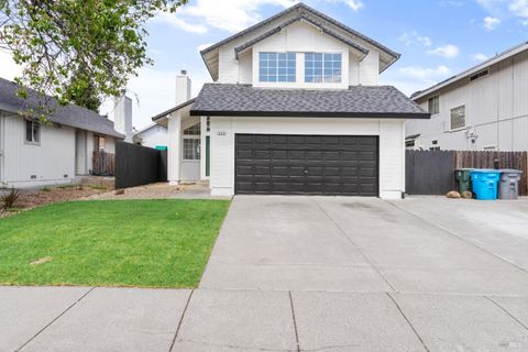 MLS: 325026787