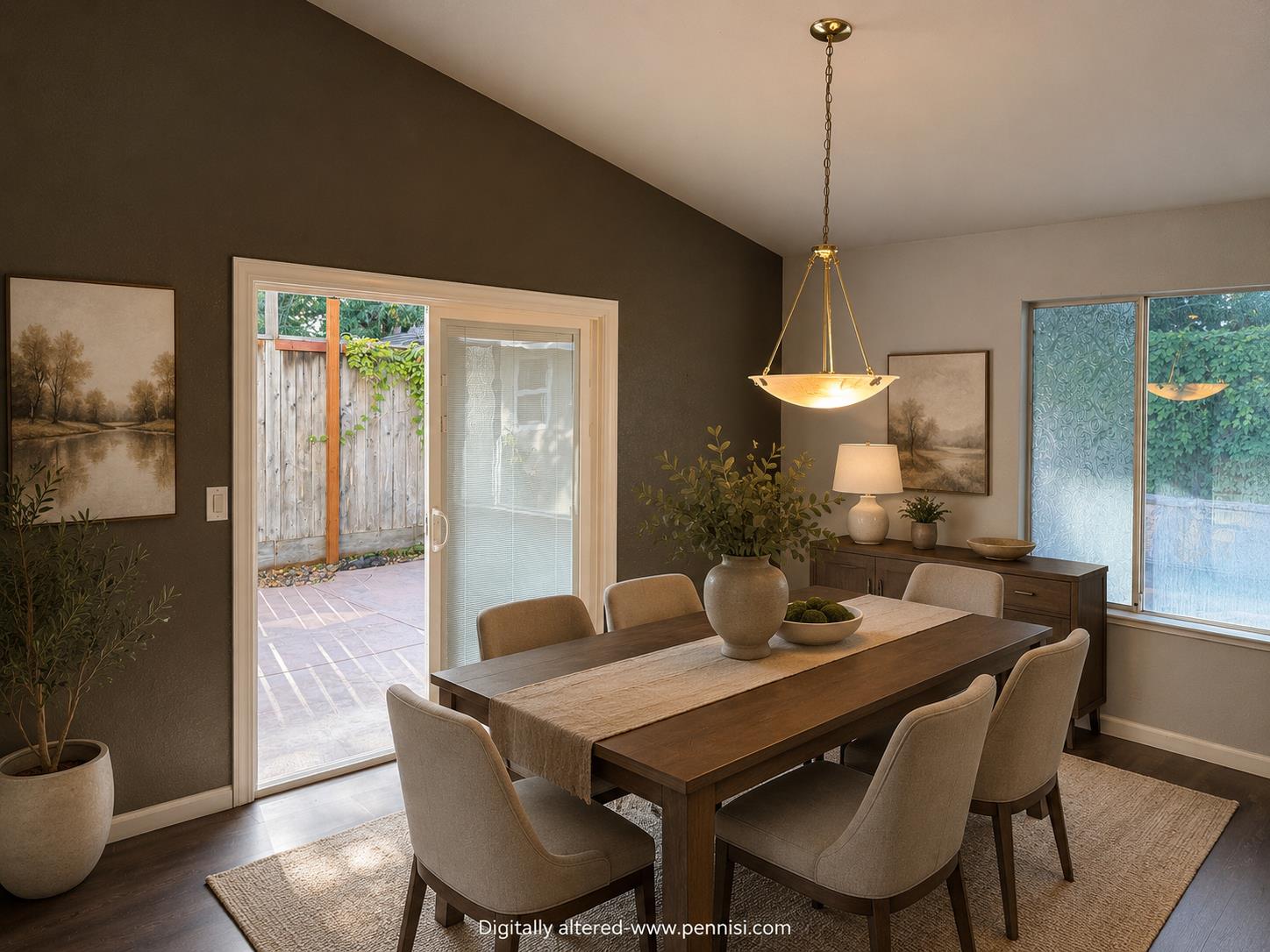 5825 Laguna Trail Way