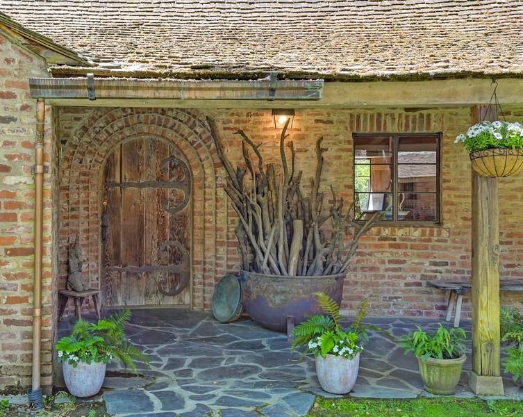 13860 State Highway 160