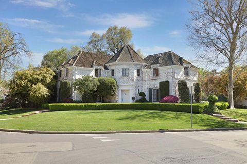 2730 Dwight Way Stockton CA 95204