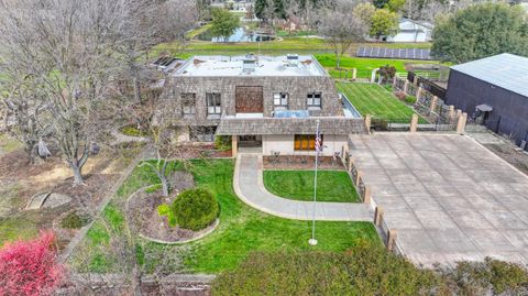 8526 EXCELSIOR Road Elk Grove CA 95624