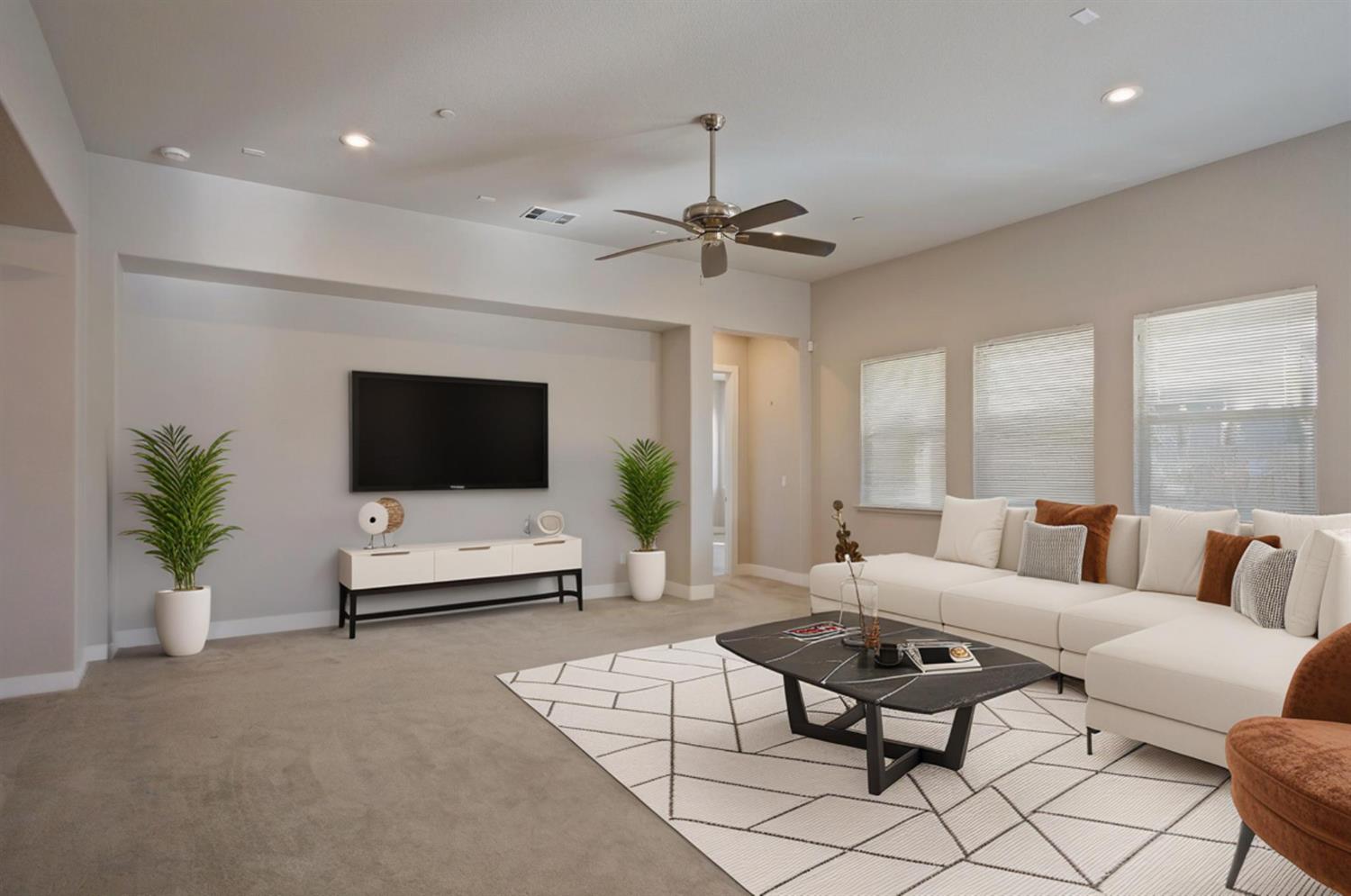 1298 Heartland Drive