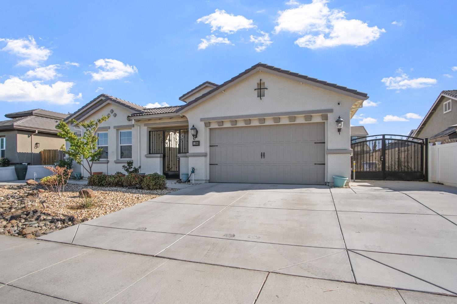 1298 Heartland Drive