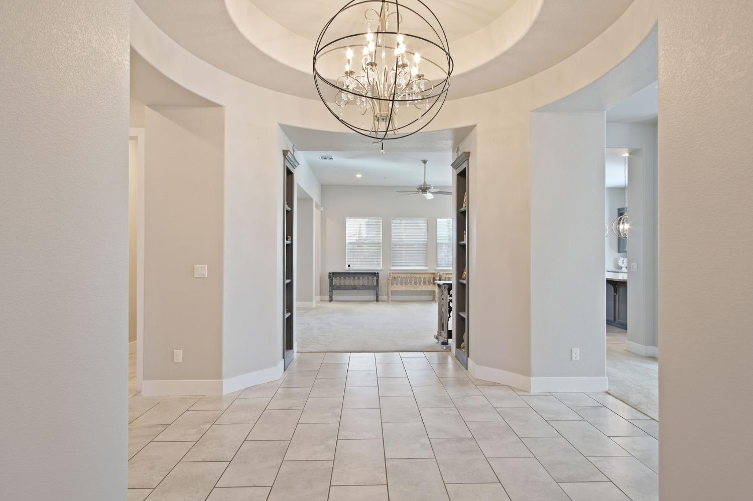 1298 Heartland Drive