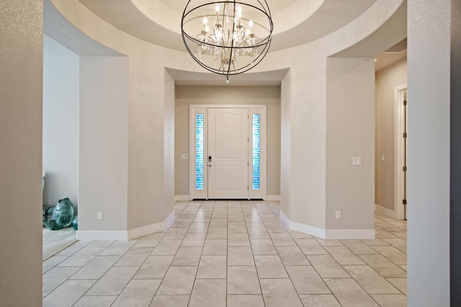 1298 Heartland Drive