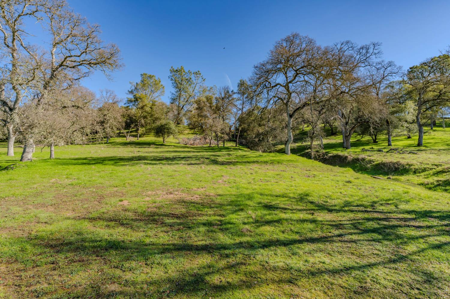 4758 High Country Road