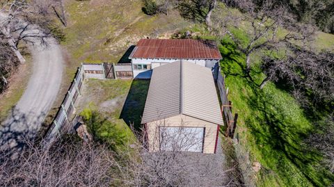 4758 High Country Road San Andreas CA 95249