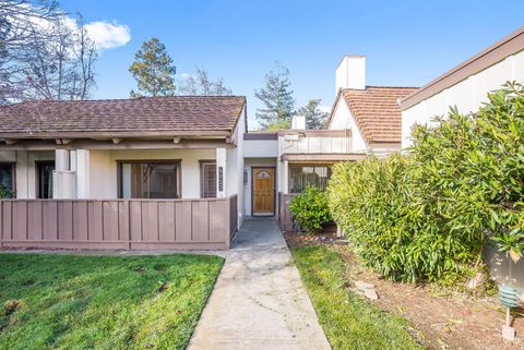 6023 Montgomery Corner San Jose CA 95135