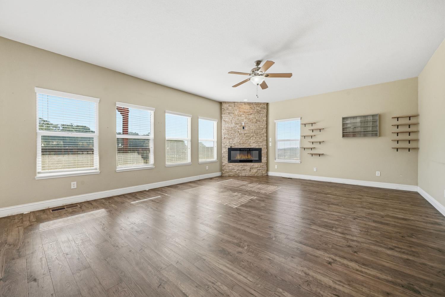 3479 Hanley Drive