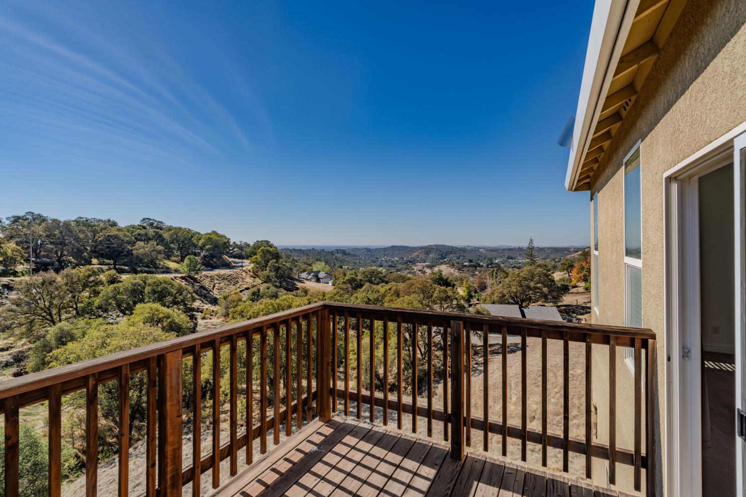 3479 Hanley Drive