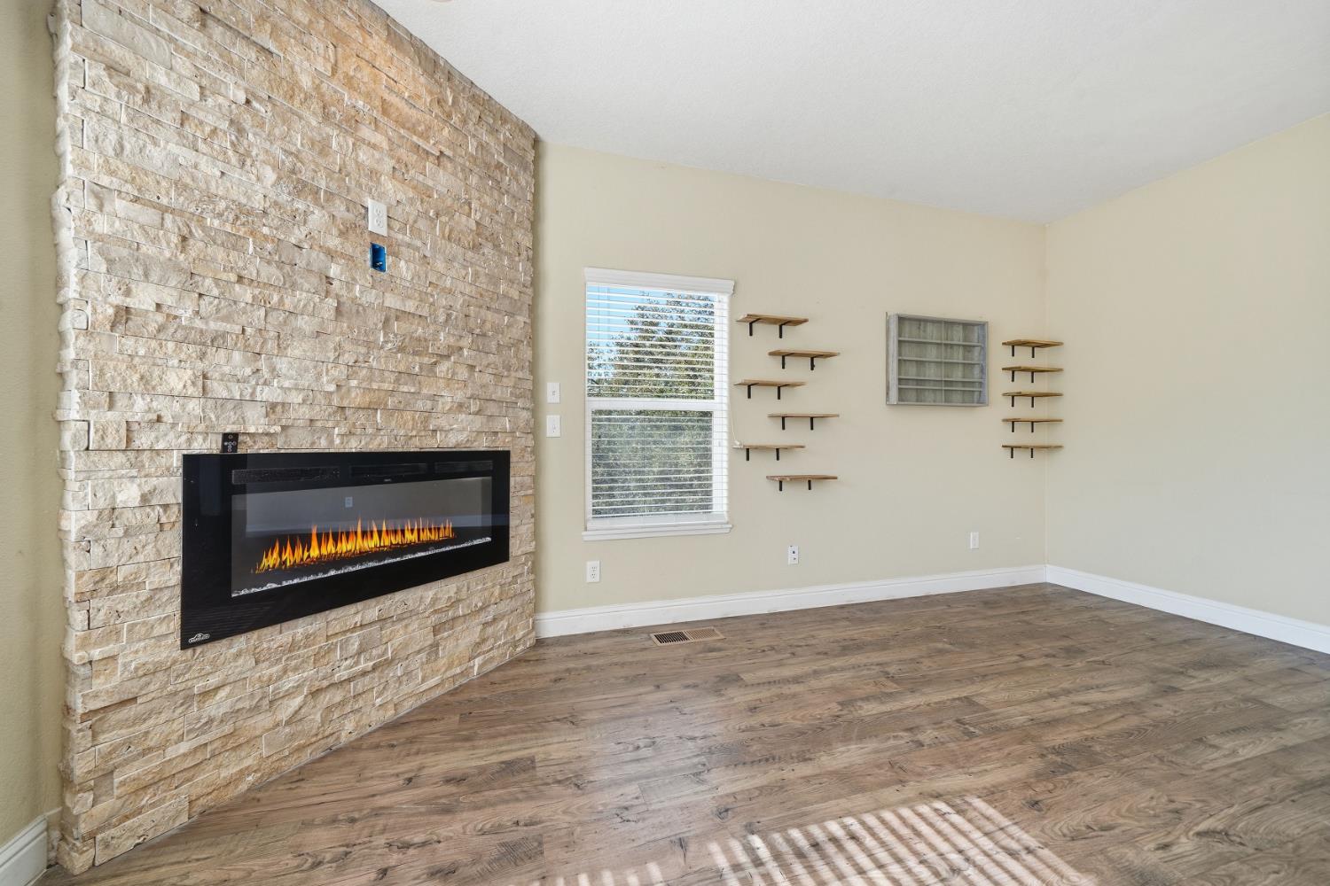 3479 Hanley Drive