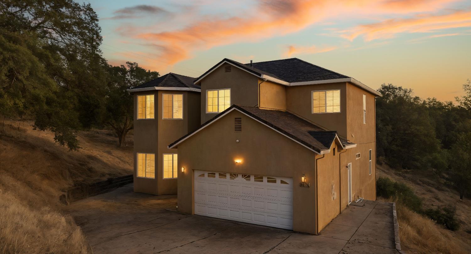 3479 Hanley Drive