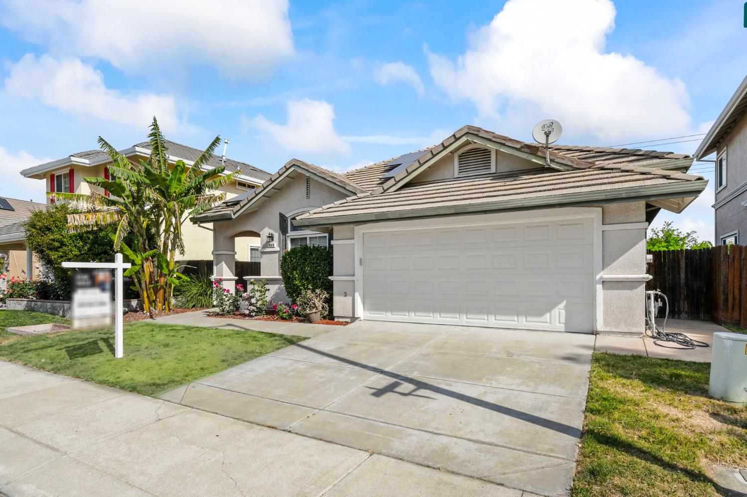 1569 Cherry Blossom Lane