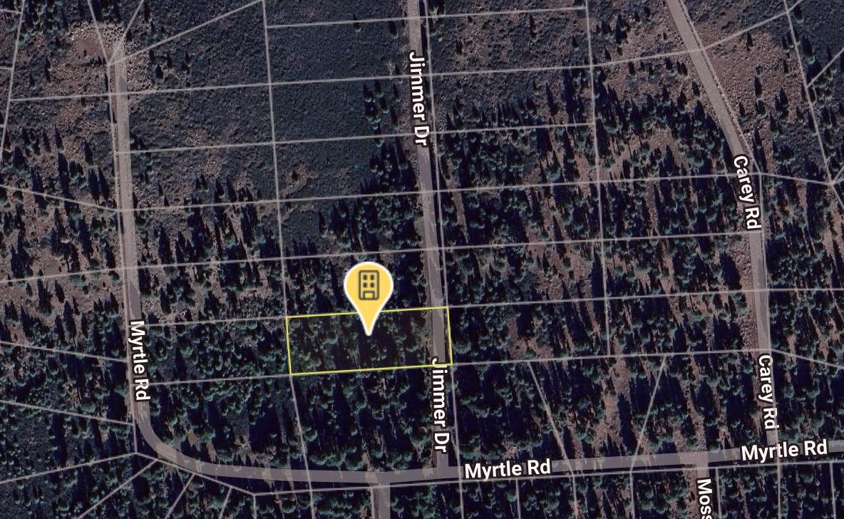 Listing image 4