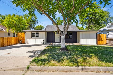 MLS: 225064846