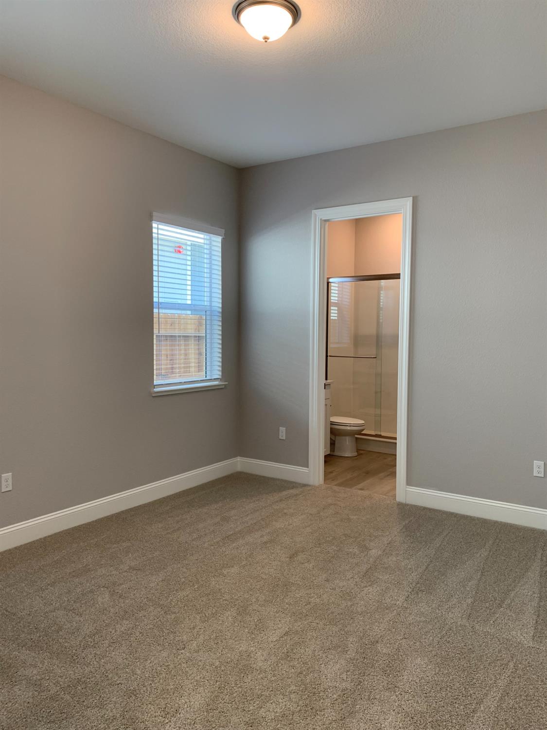 9066 Elliott Springs Drive