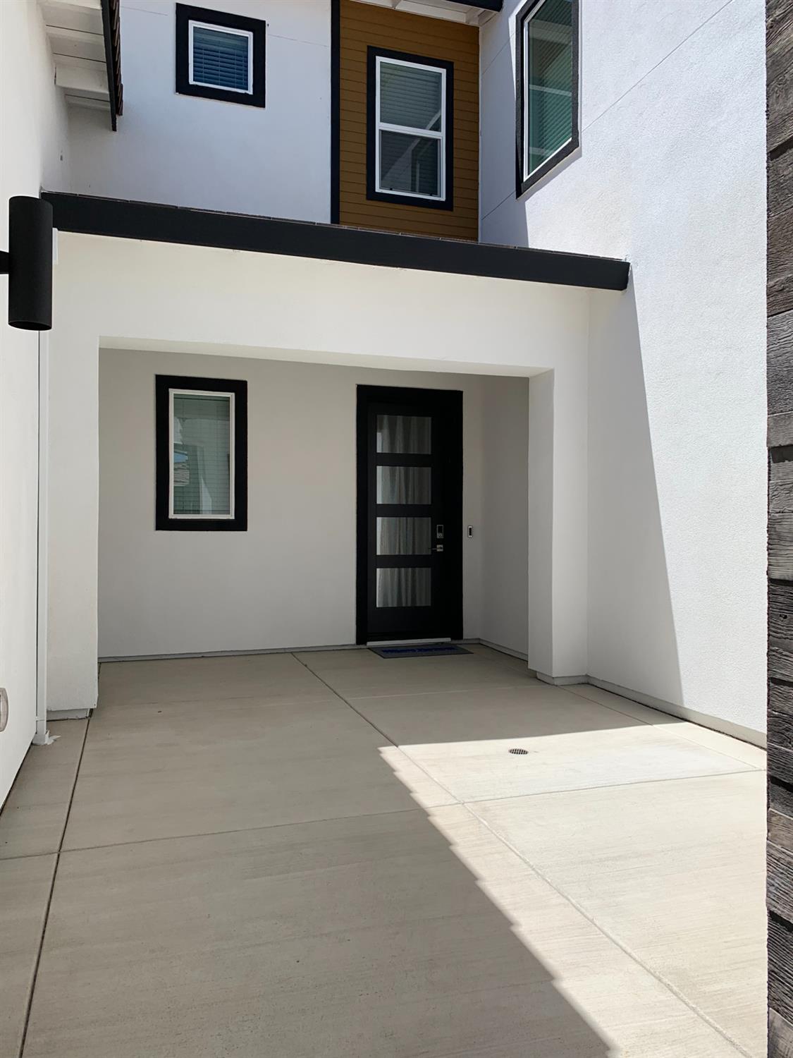9066 Elliott Springs Drive