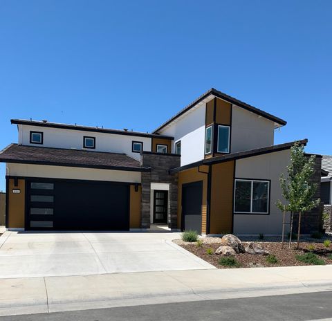 9066 Elliott Springs Drive Elk Grove CA 95624