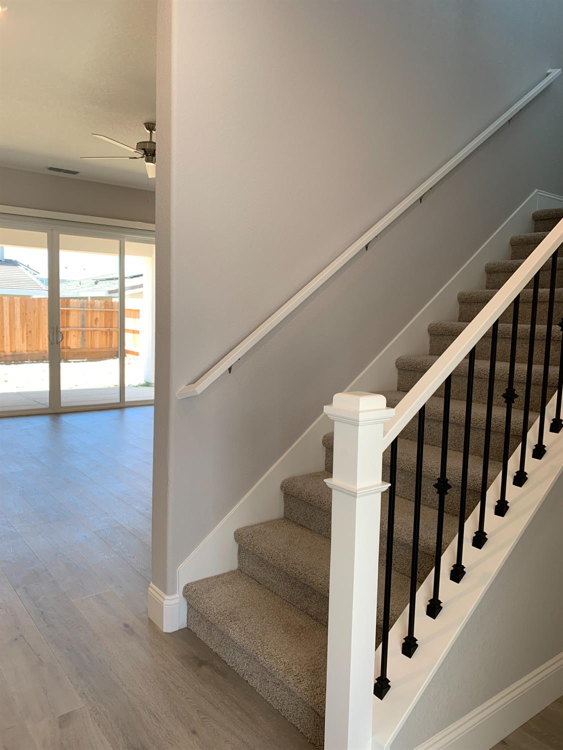 9066 Elliott Springs Drive