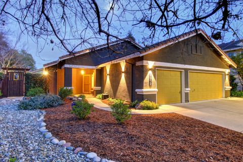 1012 Bendita Court, Davis, CA 95618 - MLS#: 225030665