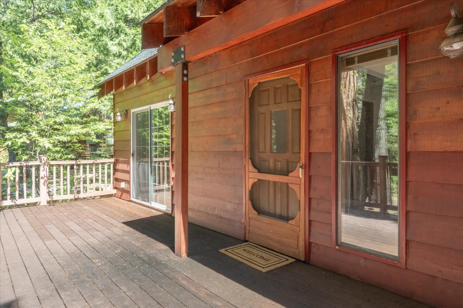 4522 Jibway Drive