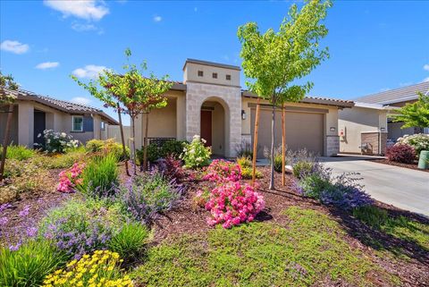 7105 Starburst Lane, Roseville, CA 95747 - MLS#: 225062389