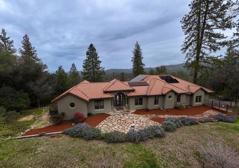 14485 Arrow Road, Penn Valley, CA 95946 - MLS#: 225026365