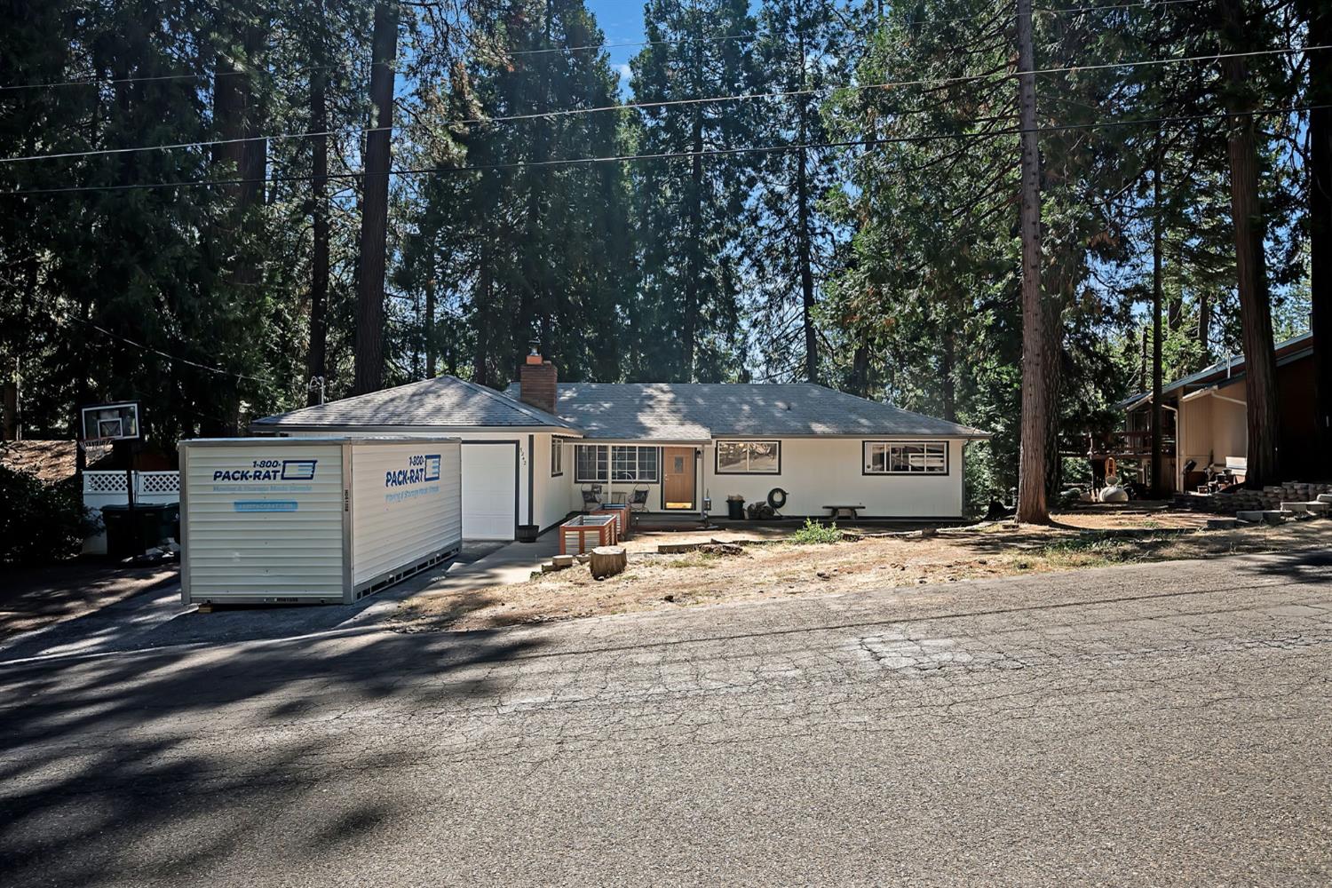 5242 Loch Leven Drive
