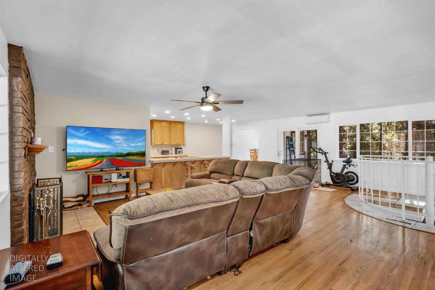 5242 Loch Leven Drive