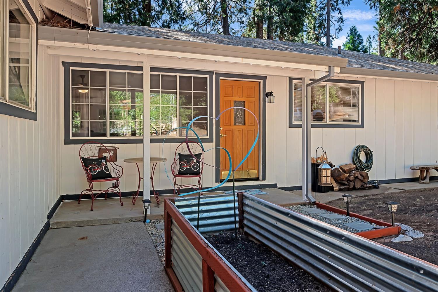 5242 Loch Leven Drive
