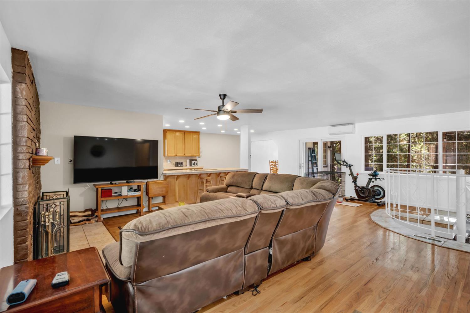 5242 Loch Leven Drive