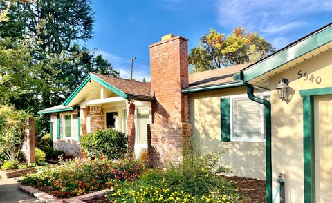 5540 Willow Oak Way Fair Oaks CA 95628