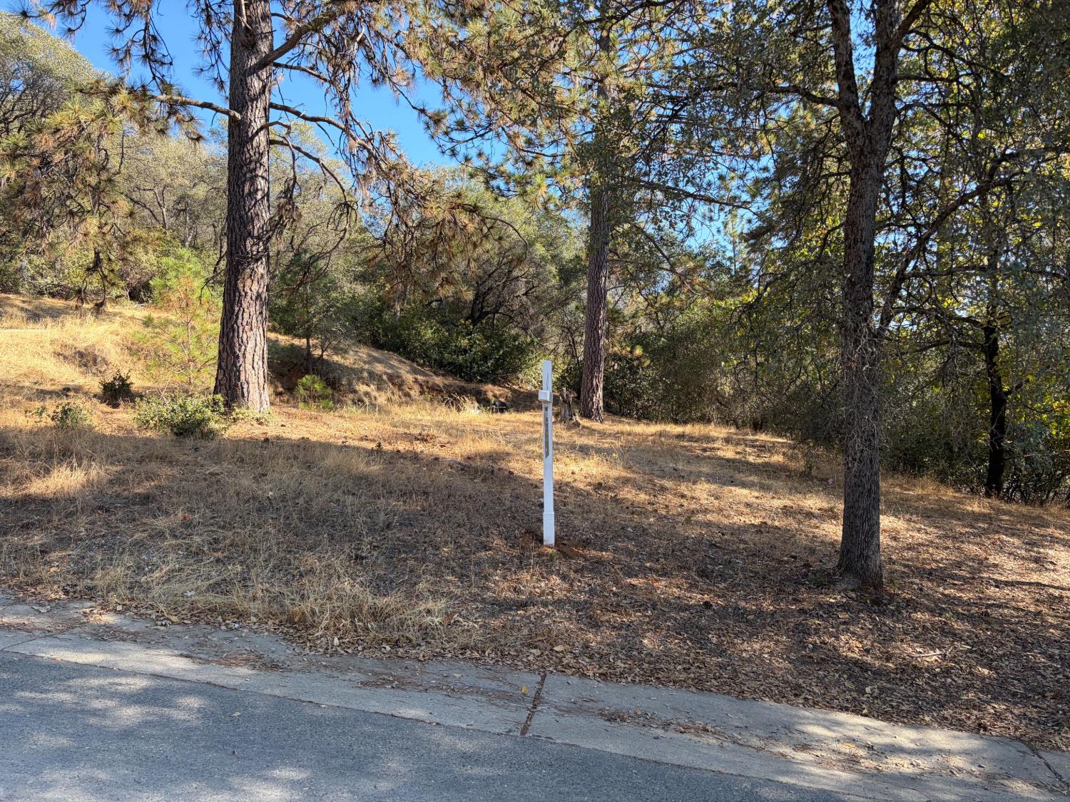 860 Poverty Hill Drive