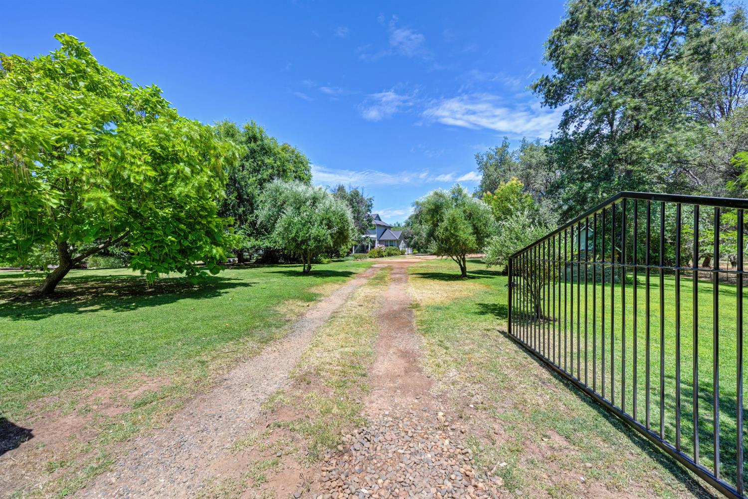 2255 Ironwood Lane
