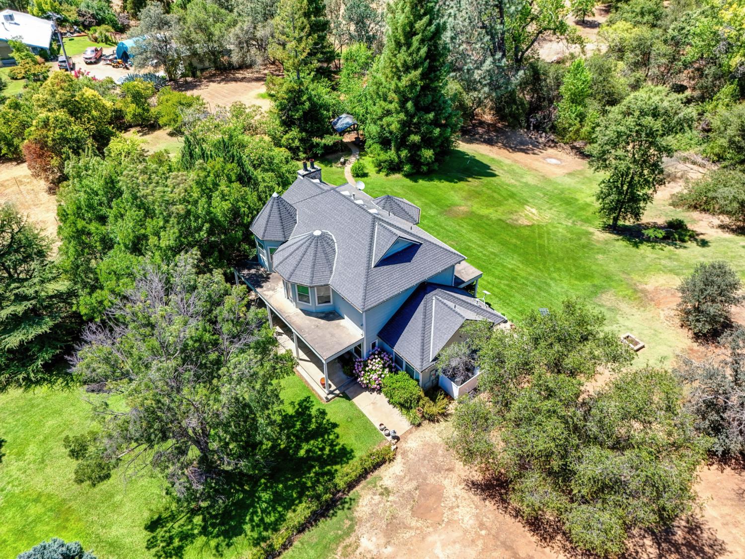 2255 Ironwood Lane