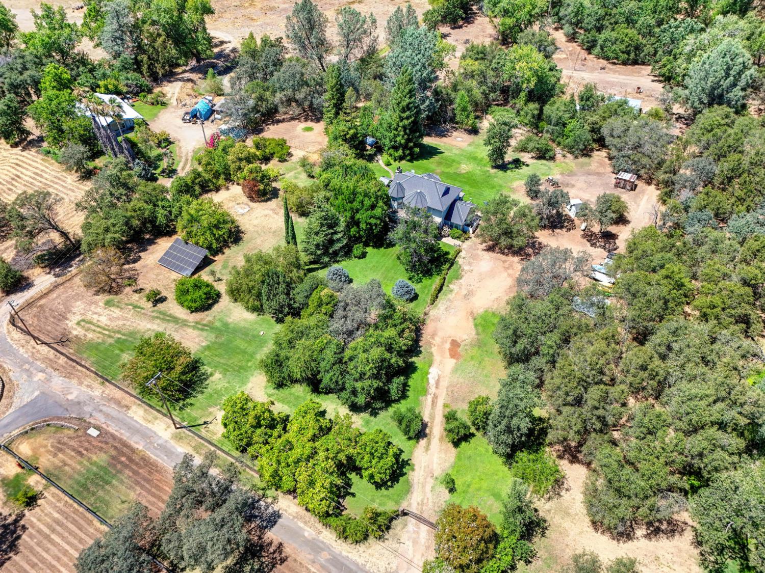 2255 Ironwood Lane