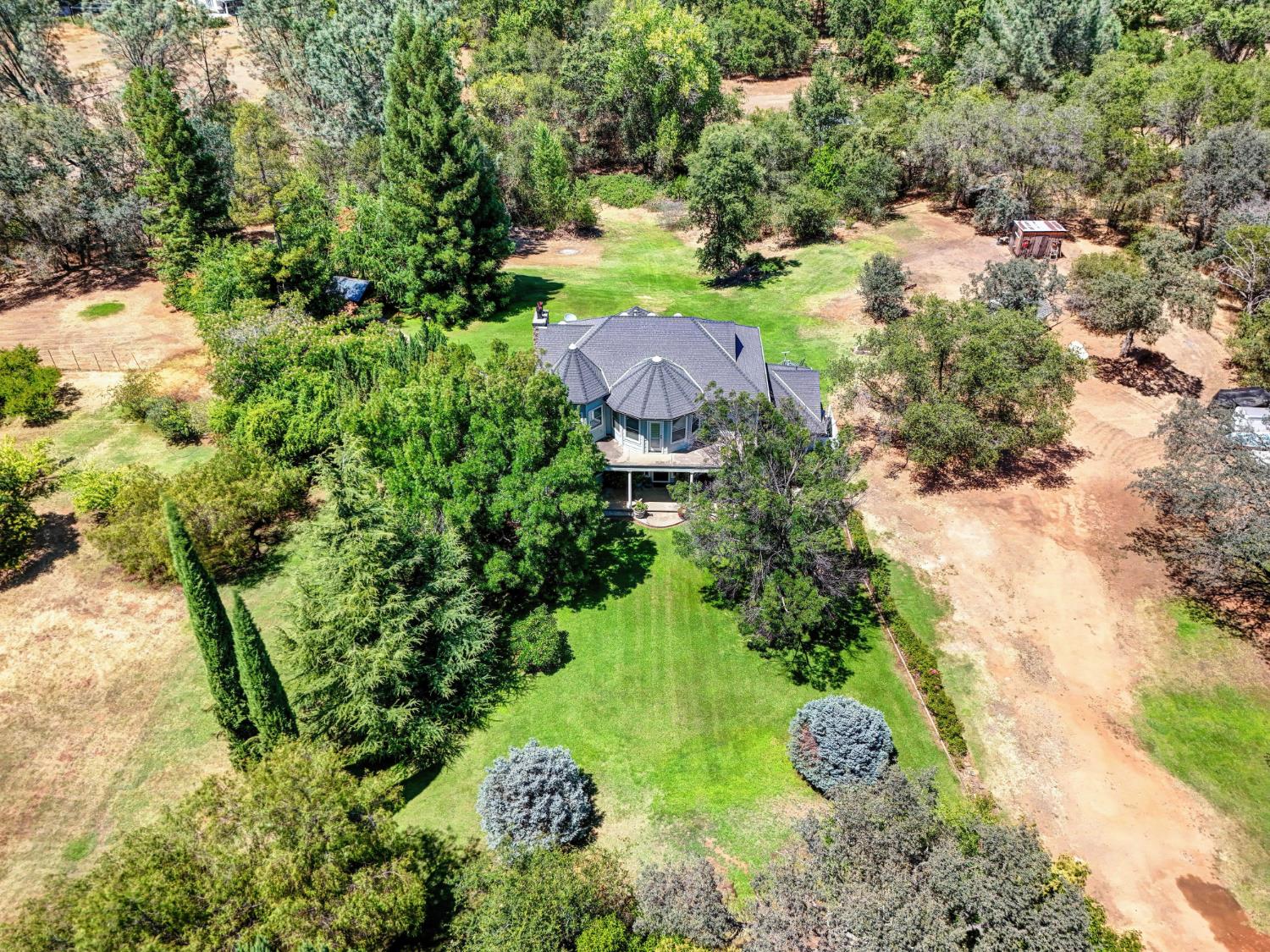 2255 Ironwood Lane